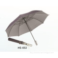 Golf Umbrella (HS-032)
